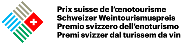 Logo Prix oeno 15-03-17