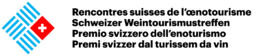 PSOE-Conference-Logo-Digital-4L